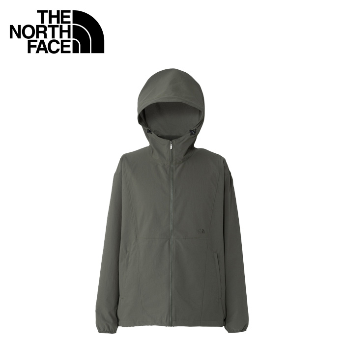 ✳️新品タグ付✳️ノースフェイス ビーフリージャケット NP22532 NT M classic_18000322
