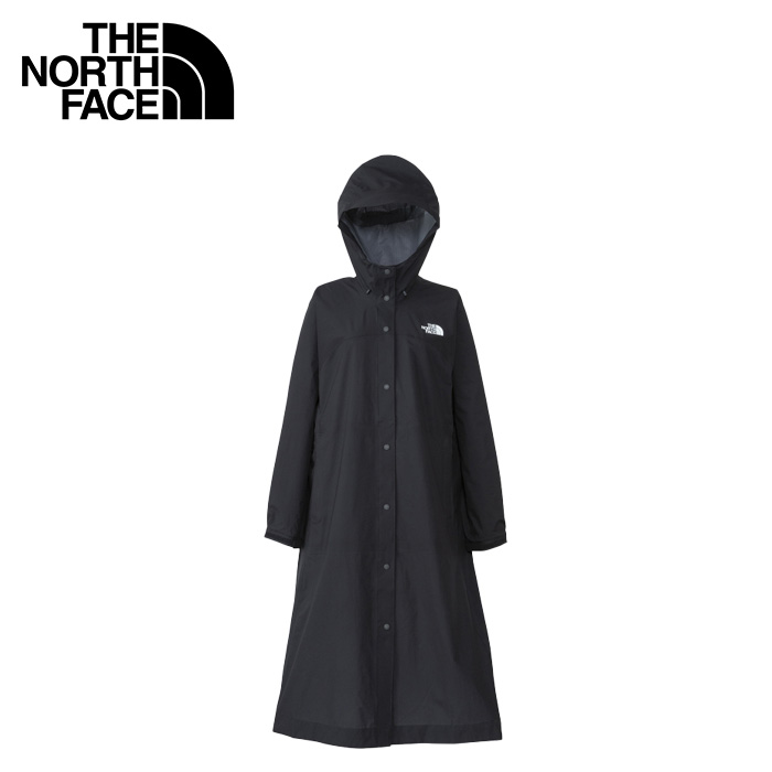 楽天市場】THE NORTH FACE ノースフェイス ブリーズ
