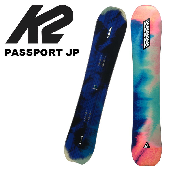 楽天市場】特典付き 25-26 K2 SNOWBOARDING ケーツー