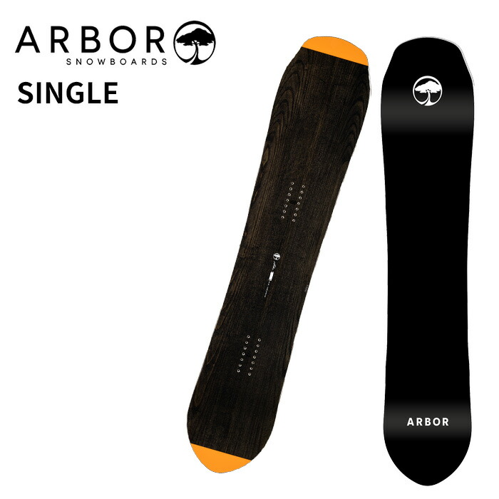arbor cask アーバー　カスク　パウダーボード ar26-padre0.jpg