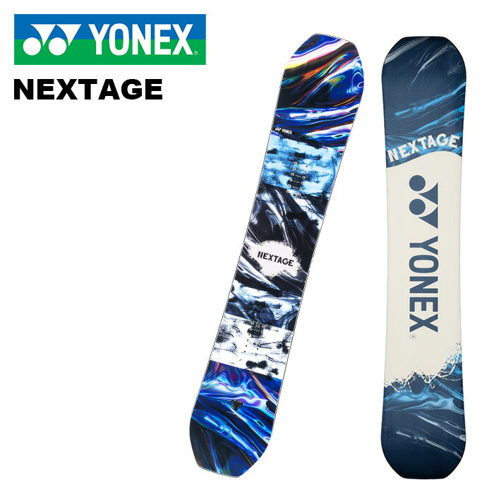 スノーボード 24-25 NUMBER X 154cm キャピタ（CAPITA）24-25モデル スノーボード板 25 THE