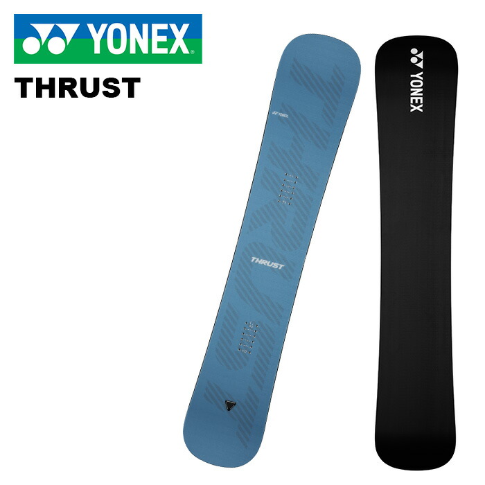 YONEX ヨネックス luvarth パウダー スノーボード 151cm 楽天市場】ヨネックス YONEX LUVARTH ラブアース パウダー