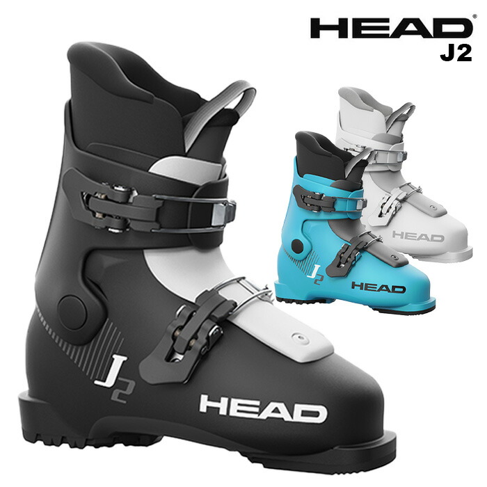 楽天市場】HEAD ヘッド スキーブーツ Z2 22-23/sk-boots モデル