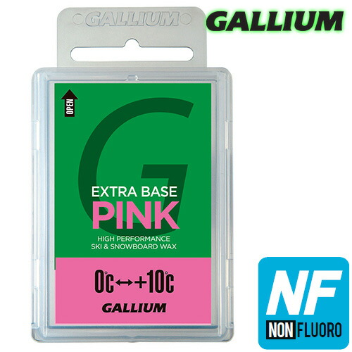 楽天市場】Gallium【PREMIUM HYBRID GEL（100ml）】ガリウム
