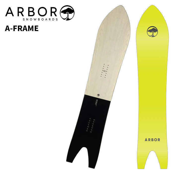 楽天市場】【在庫限り最終特価】 ARBOR SNOWBOARDS [ CANDLE RAIN