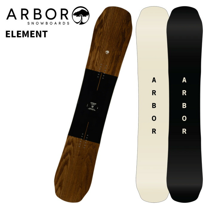 ARBOR スノーボード CROSSCUTキャンバー153cm アーバー ARBOR スノーボード CROSSCUTキャンバー153cm アーバー 01-