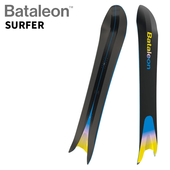 新品未使用 22-23 バタレオン Chaser 155 スノーボード 板 楽天市場】バタレオン BATALEON スノーボード 板 メンズ チェイサー
