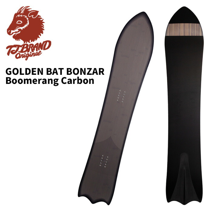 T.J BRAND ティージェイブランド goldenbad ゴールデンバッド 楽天市場】【24/25モデル】T.J Brand original Golden Bat 2025モデル