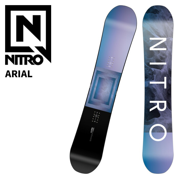 楽天市場】25-26 NITRO/ナイトロ STILETTO DREW HICKEN スティレット