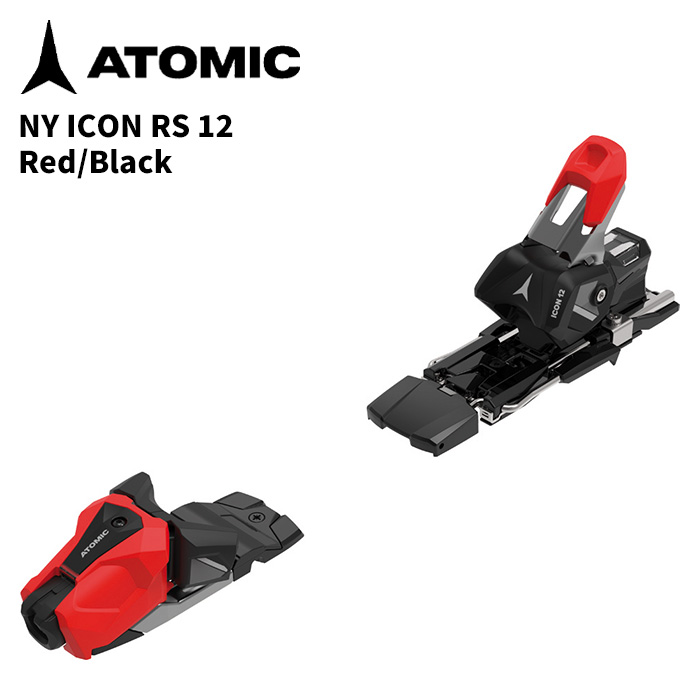 楽天市場】ビンディング atomic x16の通販