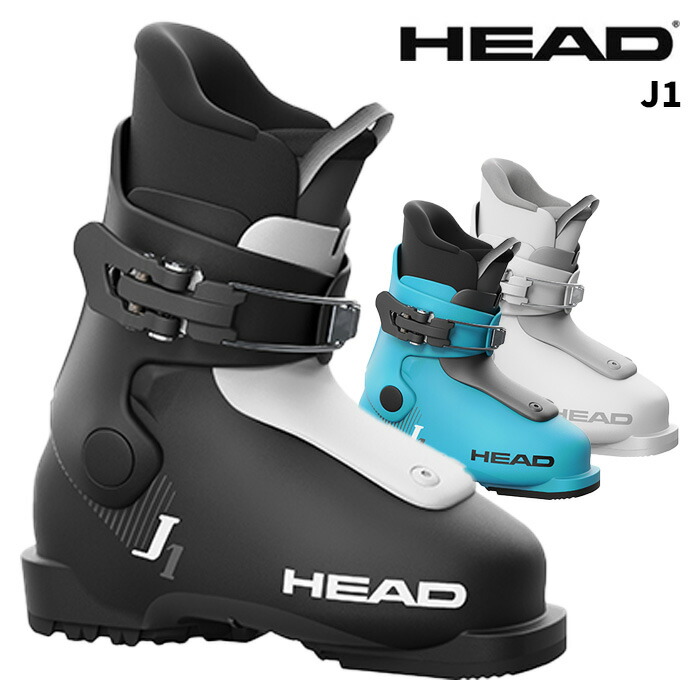 楽天市場】HEAD ヘッド スキーブーツ Z2 22-23/sk-boots モデル