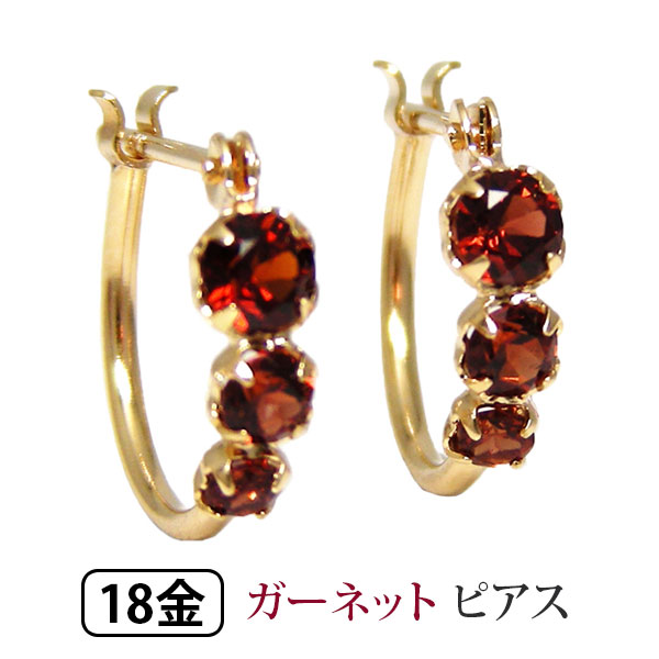 楽天市場】ブルートパーズ アクアマリン ロンドンブルートパーズ ...