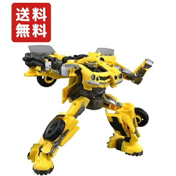 休み日限定価格 タカラ　トランスフォーマーコレクション　マイスター 休み日限定価格 タカラ トランスフォーマーコレクション マイスター