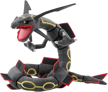 楽天市場】迫力の35センチ ポケットモンスター めちゃもふぐっと