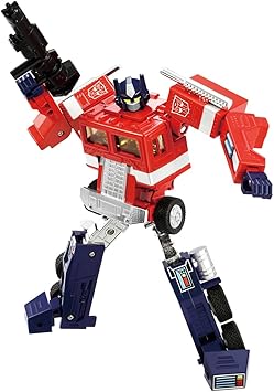 楽天市場】トランスフォーマー ミッシングリンク C-01