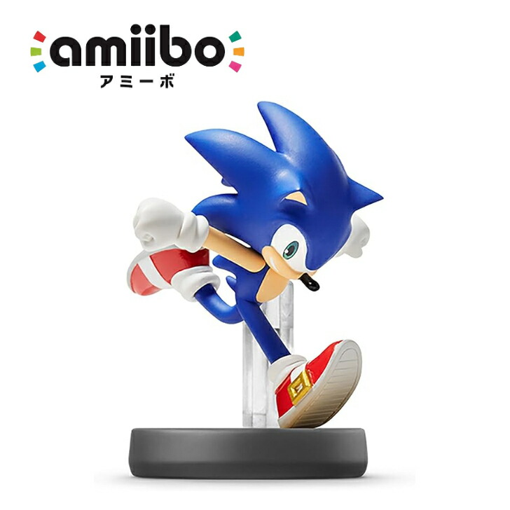 楽天市場】アミーボ amiibo クラウド 大乱闘スマッシュ