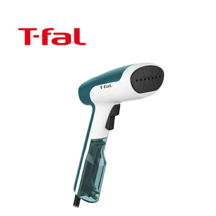 T-FAL アクセススチーム プラス DT8100J0 楽天市場】ティファール アクセススチーム プラス DT8100J0