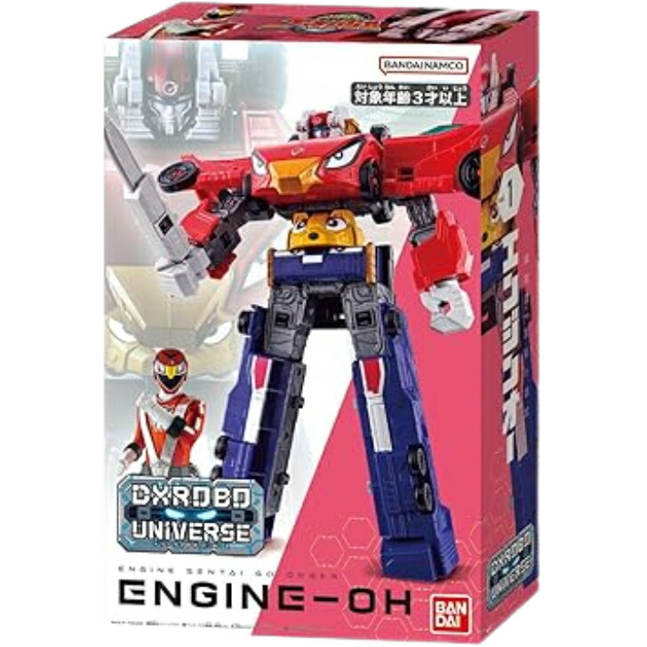 ポピー 超合金 闘将　ダイモス 秘密戦隊　ゴレンジャー アカレンジャー　ロボットジュニア 楽天市場】ポピー 超合金 闘将 ダイモス 秘密戦隊 ゴレンジャー
