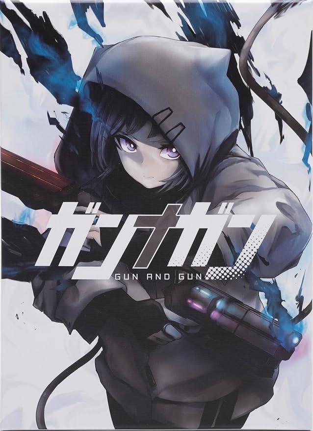 楽天市場】ガンナガン プレイマット 「キルコ」 ボードゲーム : バトン