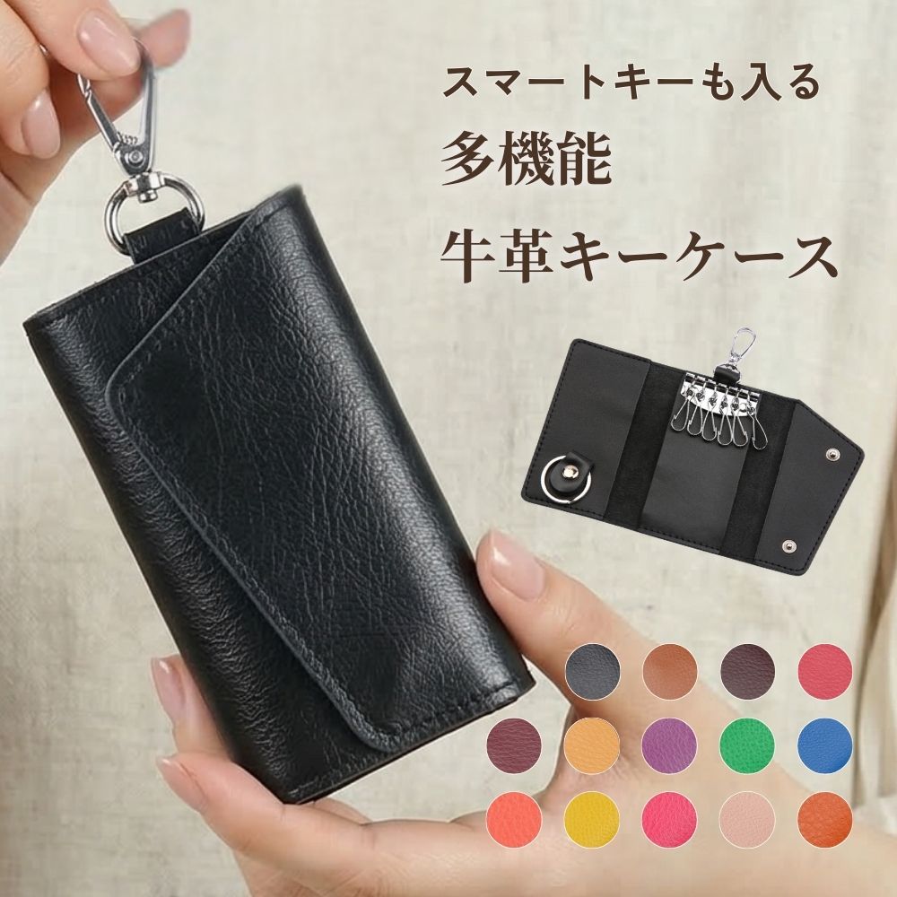楽天市場】長財布 レディース 財布 通帳 ケース おしゃれ 人気 使い 