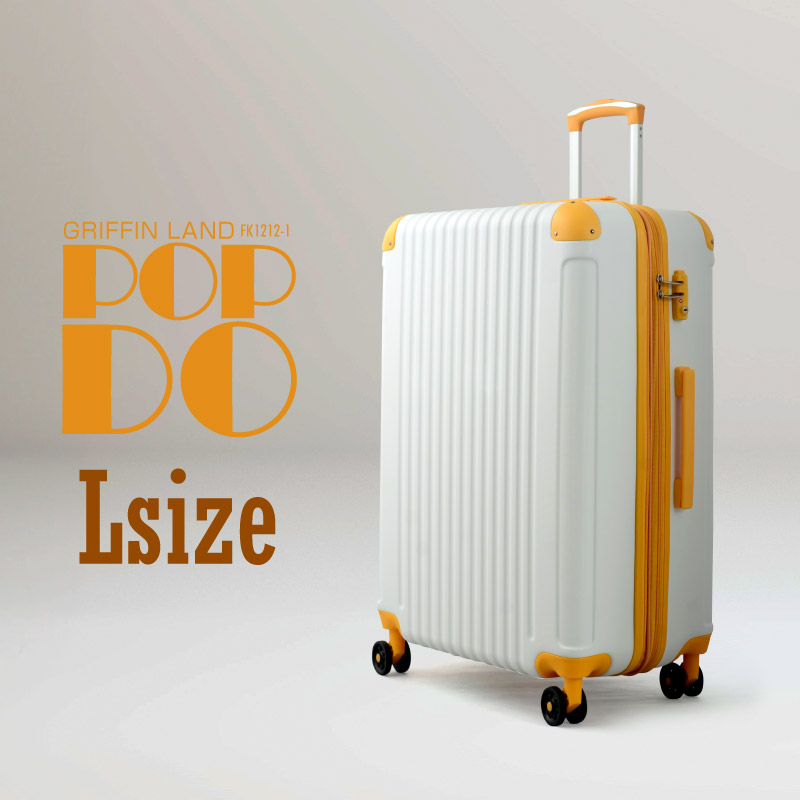 楽天市場】【全商品P5倍〜 | クーポン各種完備】 《グリフィンランド