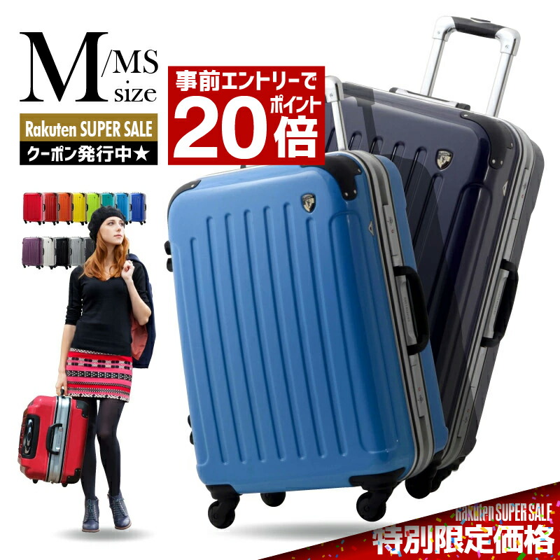 ラゲッジスケール クーポン発行中 10g単位で測定可能 はかり スケール スーツケース デジタル デジタル電子はかり ラゲッジチェッカー 携帯式 旅行 旅行の必需品 最大50kgまで 荷物計り 計り 計量 重さ 超特価sale開催 デジタル電子はかり