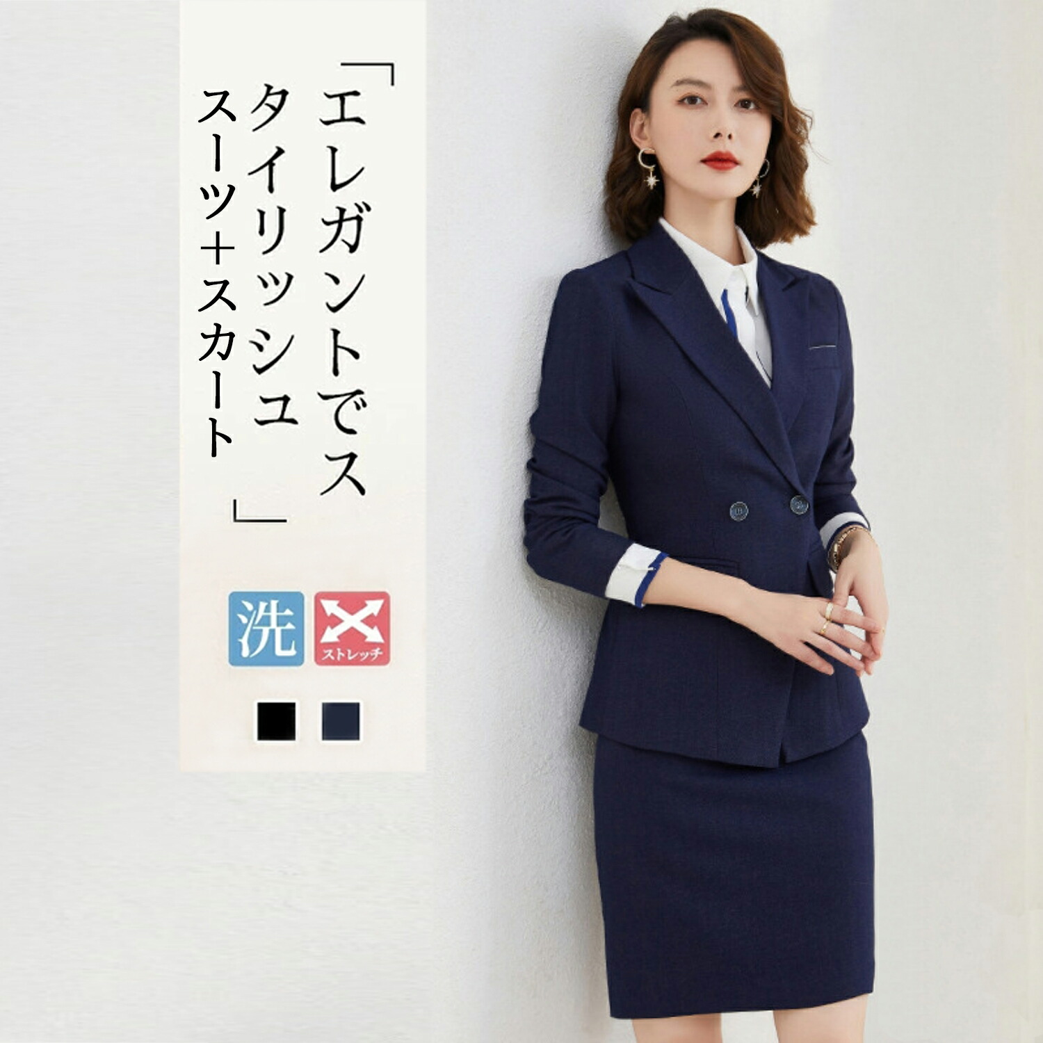 あす楽対応 ML6TMQA995P 型番:ML6TMQA995P