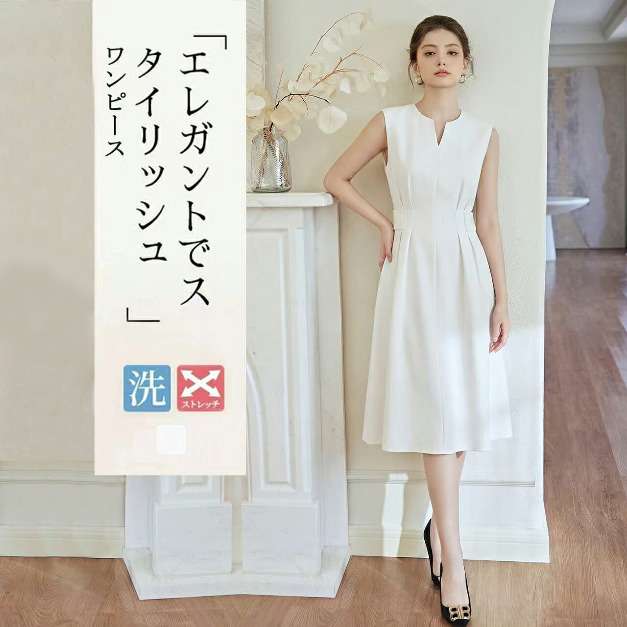 【百貨店SALE】【2000円OFFクーポン券】 Aishangchen レディース 背広 衣裳 ロング丈 合奏団 お祝い背広 卒式 はいり込む式  フォーマル 馬鹿でかい大いさ セットアップ  馬鹿でかい大いさ  出で立ち コーデ 20代 30