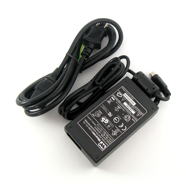 楽天市場】【EPSON】PS-11レシートプリンタ用電源アダプターセット/TM