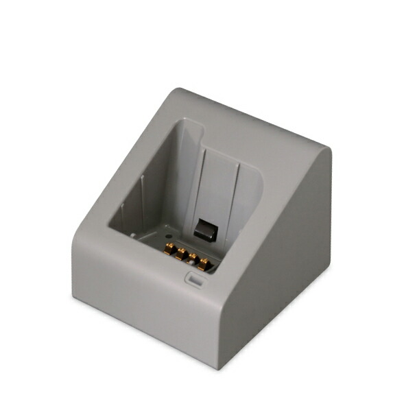 楽天市場】【アイメックス】テンキー付データコレクタ BW-220CB バッチ