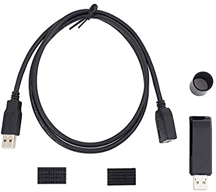 楽天市場】エプソン キッチンプリンター TM-T90KP【変換プラグ付