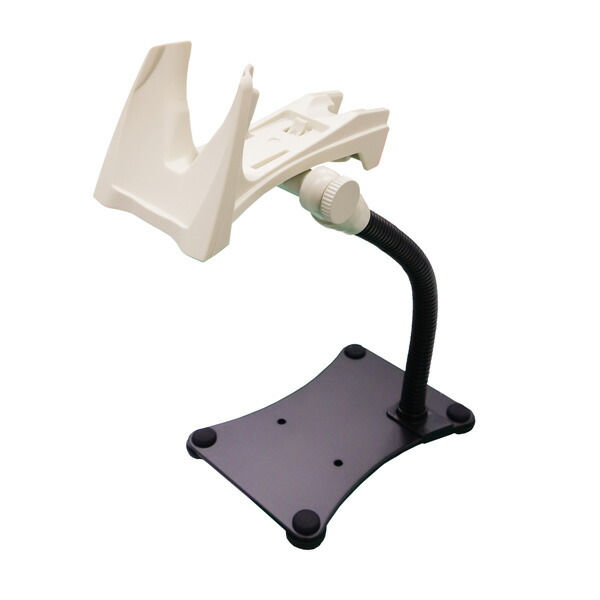 楽天市場】STD-46 オプトエレクトロニクス バーコードリーダー用ハンズ