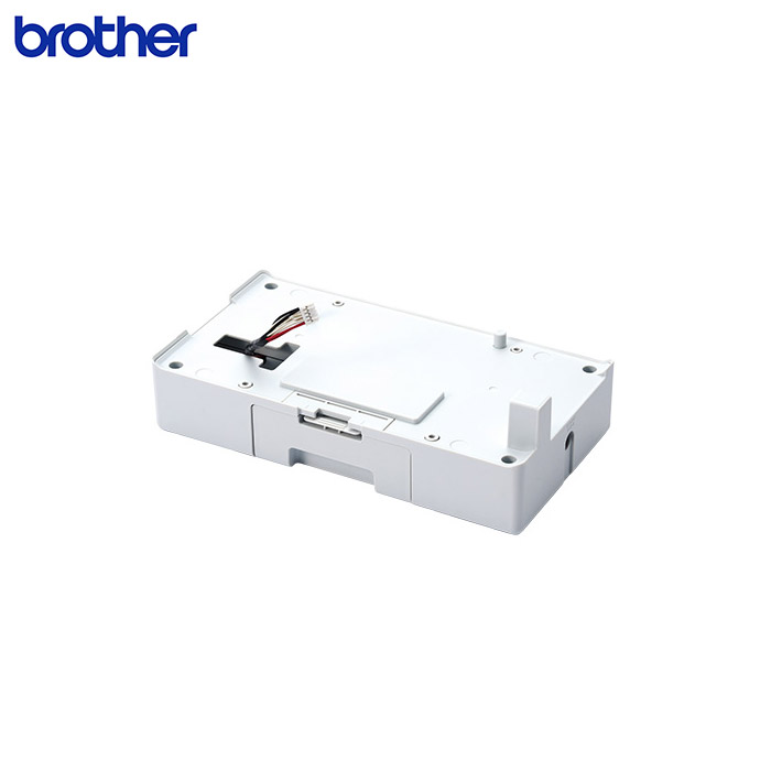 brother - ブラザー  ピータッチ　充電池  PA-BT-003 [PABT003] ブラザー工業 【ブラザー正規代理店】モバイルプリンター