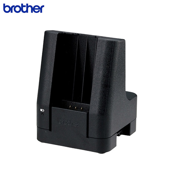 楽天市場】SCD222U | スター精密 mPOP mC-Print3専用 カスタマー 楽天市場】SCD222U | スター精密 mPOP mC-Print3専用 カスタマー