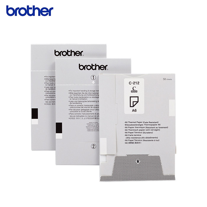 専用ページ（オーダー）【2】 c-212_.jpg