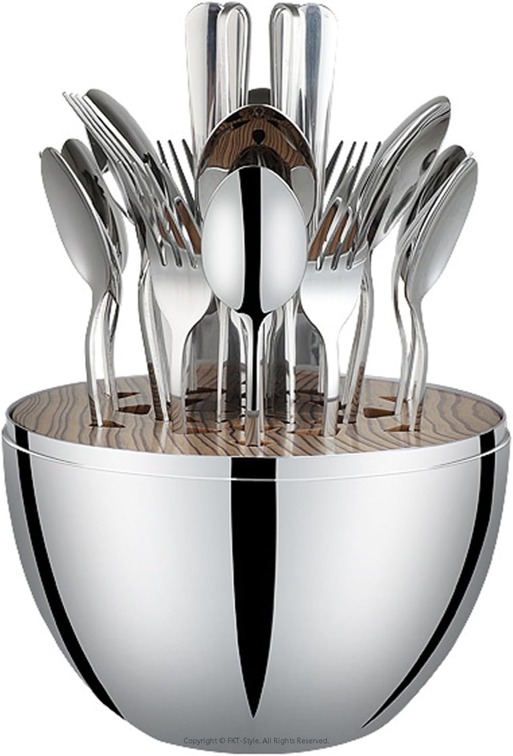 VILLA Milano 銀食器 カラトリー スプーン 2本セット VILLA MILANO スプーン 2本 セット 銀食器 カラトリー