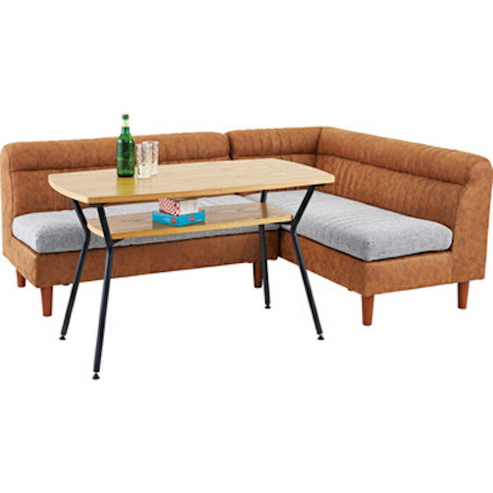 男女兼用 東谷 あづまや ムート ソファ 2人掛け 北欧 モダン 家具 インテリア ナチュラル テイスト 新生活 オススメ おしゃれ クッション ヴィンテージ調 カジュアル カフェ カントリー 新生活 ソファ Www Copperpremiumpub Com