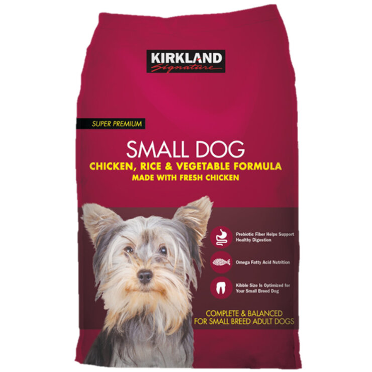  カークランドシグネチャー 成犬用 ラム ライス ベジタブル Kirkland Signature Dog Food Adult 18kg Lamb, Rice Vegetable ドッグフード 犬用 ご飯 成犬用ドッグフード ドッグフード 成犬用フード ラム肉 ライス ベジタブル 成犬用栄養バランスフード