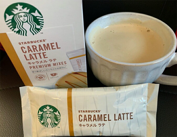 楽天市場 Costco コストコ スターバックス プレミアムミックスセット スターバックスコーヒー スタバコーヒー スターバ コーヒー 珈琲 インスタントコーヒー インスタント スティックコーヒー スティック珈琲 ギフト 暮らしのセレクトショップ Flaack