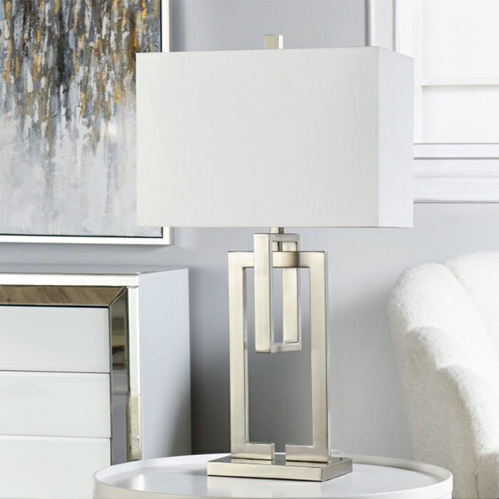 楽天市場 コストコ Costco Sorano テーブルランプ テーブルランプ テーブルライト 間接照明 スタンドライト ナイトライト 照明 ライト ベッドサイド おしゃれ かわいい 可愛い シンプル モダン 和室 授乳灯 常夜灯 小型 寝室 ホテル使用 通販 オンライン ショップ