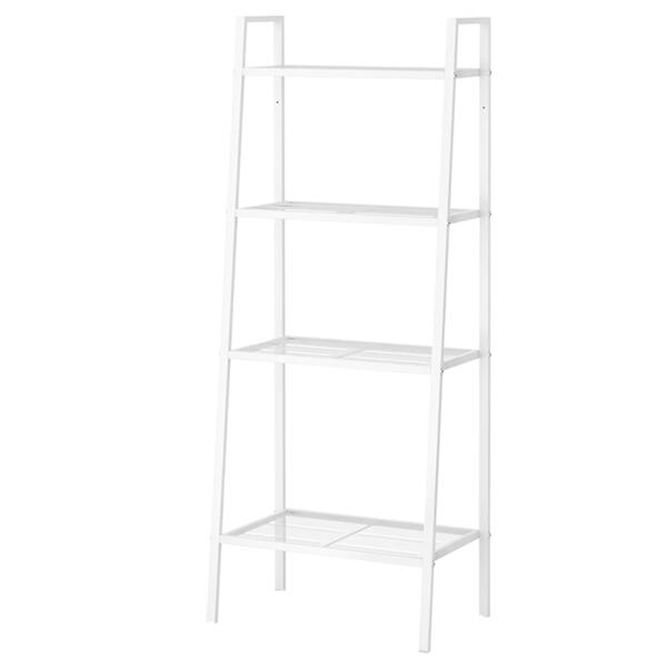 Ikea イケア Lerberg レールベリ チェスト おしゃれ 北欧 かわいい 白 ホワイト おすすめ シンプル 棚 収納棚 本棚 シェルフユニット ホワイト60x148 Cm シェルフユニット Crunchusers Com