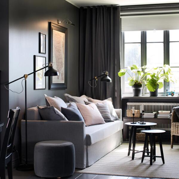 ハイエースバン スーパー トヨタ 中古