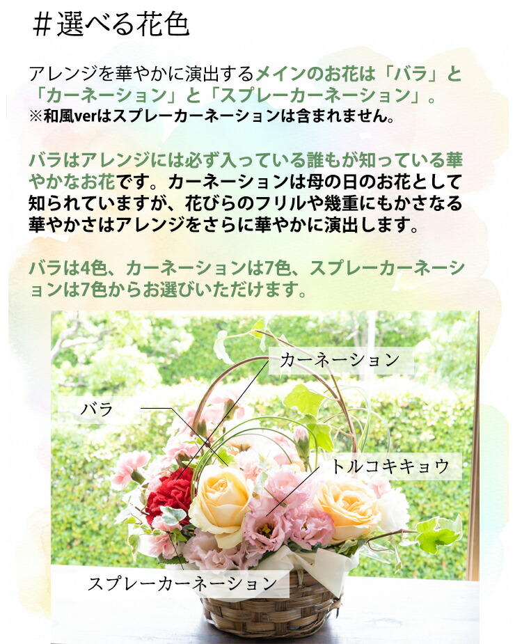 あす楽 日時指定対応 生花 フラワーアレンジメント Dessan 花 アレンジメント フラワー おしゃれ 誕生日 プレゼント 女性 女友達 母 祖母 開店祝い 開業祝い 周年祝い 結婚祝い 結婚記念日 妻 両親 退職祝い 定年 父 送別会 お祝い 快気祝い お誕生日 お花 宅配