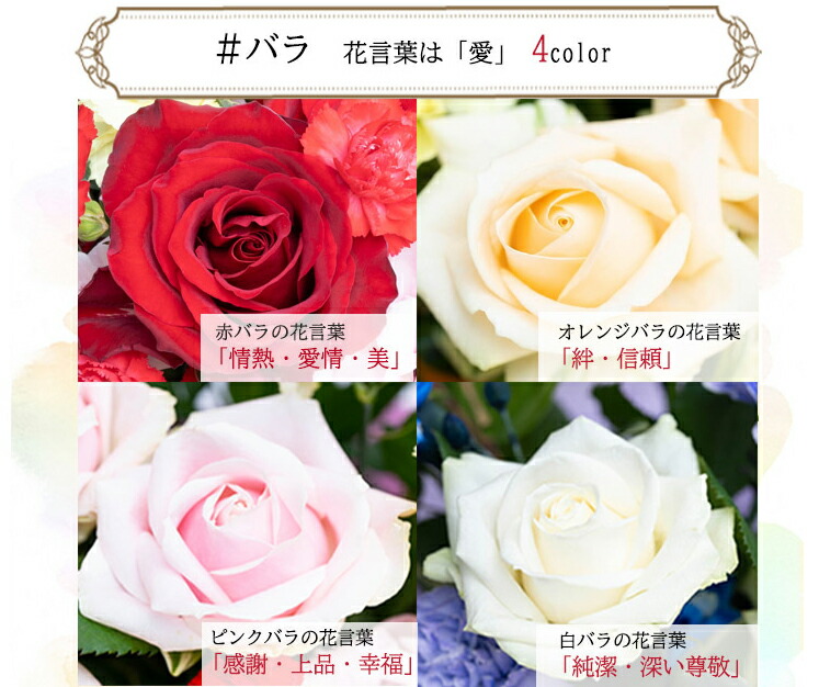 あす楽 日時指定対応 生花 フラワーアレンジメント Dessan 花 アレンジメント フラワー おしゃれ 誕生日 プレゼント 女性 女友達 母 祖母 開店祝い 開業祝い 周年祝い 結婚祝い 結婚記念日 妻 両親 退職祝い 定年 父 送別会 お祝い 快気祝い お誕生日 お花 宅配