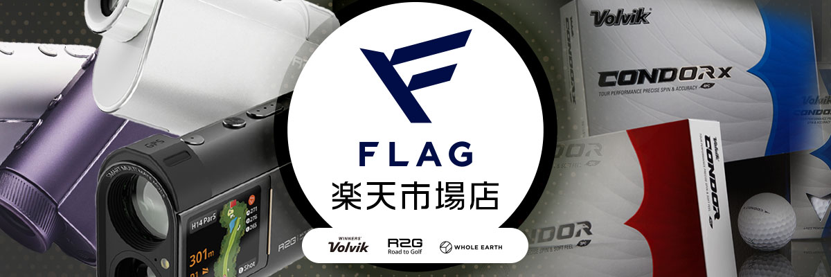 FLAG��ŷ�Ծ�Ź���������줿����դȥ����ȥɥ����ʤ�¿����ꤽ�����Ƥ���ޤ���