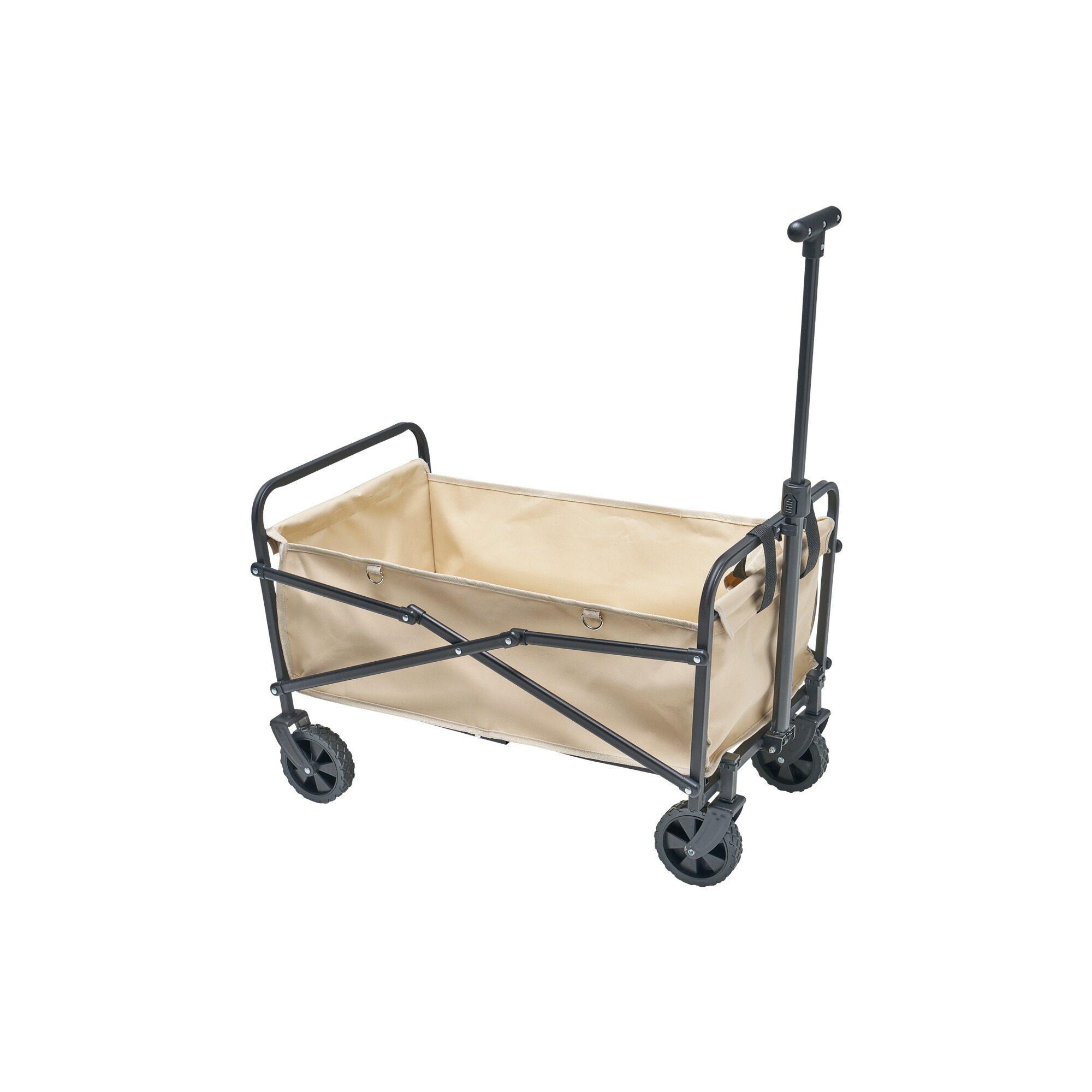 ソリ　オールシーズン　キャリーワゴン ソリ オールシーズン キャリーワゴン