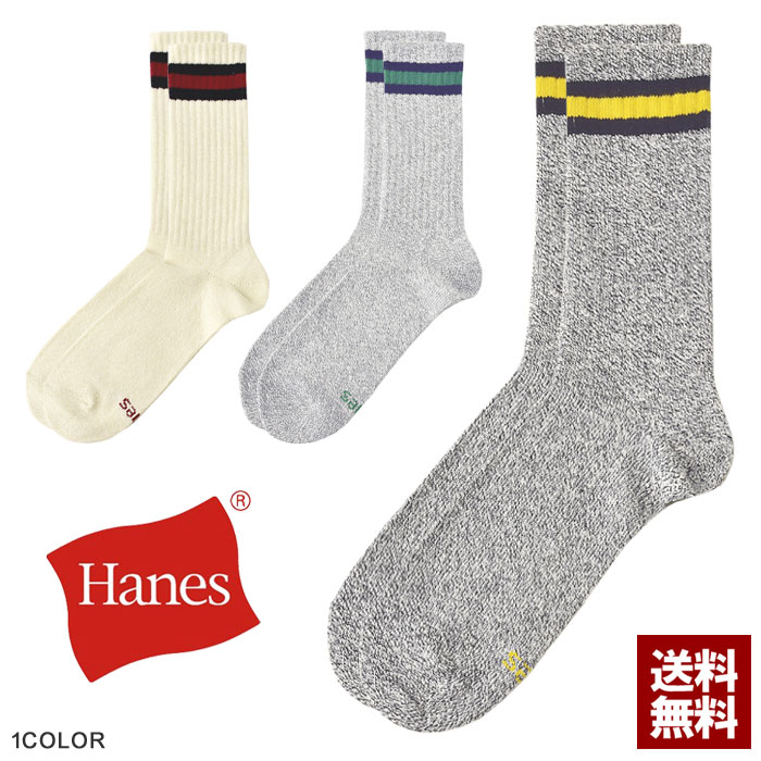 靴下配信 楽天市場】Champion チャンピオン ビッグメッシュ スニーカー