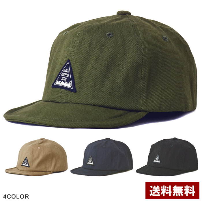 楽天市場】セール☆メッシュキャップ メンズ 帽子 CAP ワッペン