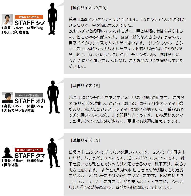 KaepaケイパサマーシューズメンズスニーカーウォータードレインシューズEVAメッシュ水陸両用靴送料無料【S1F】