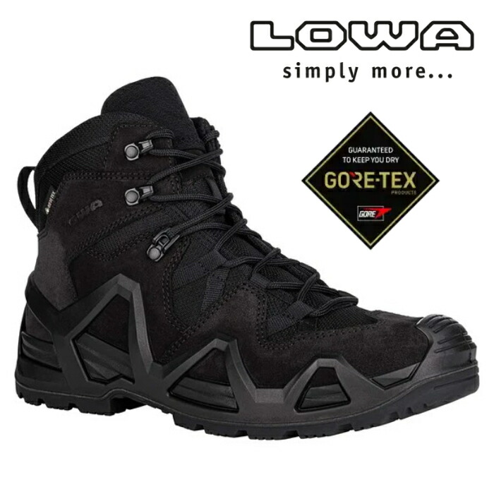 LOWA zephyr GTX MID ローバー ゼファー 27cm 未使用品 楽天市場】LOWA ローバー ZEPHYR GTX MID TF ローバー